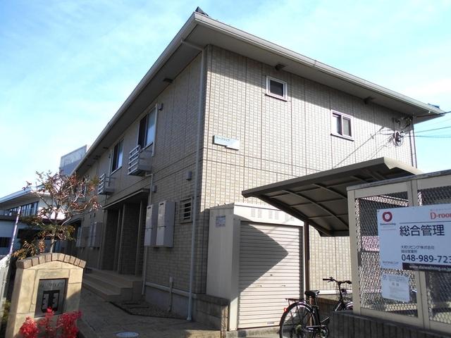 写真:その他物件の写真01