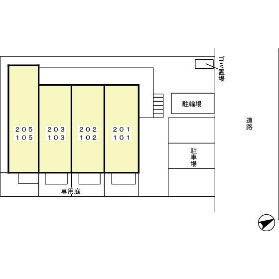 写真:その他物件の写真02