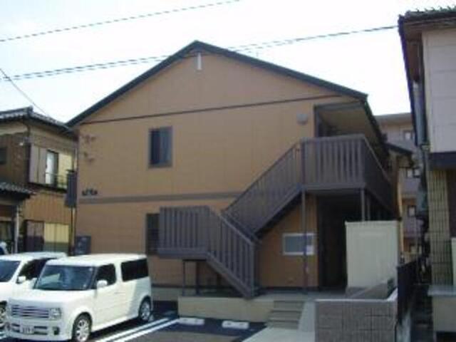 写真:その他物件の写真01