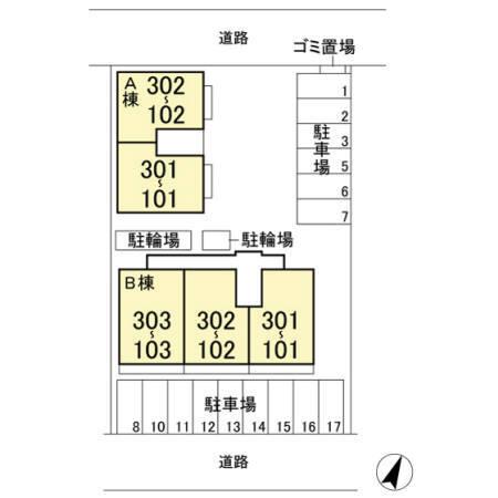 写真:その他物件の写真02
