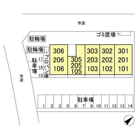 写真:その他物件の写真02