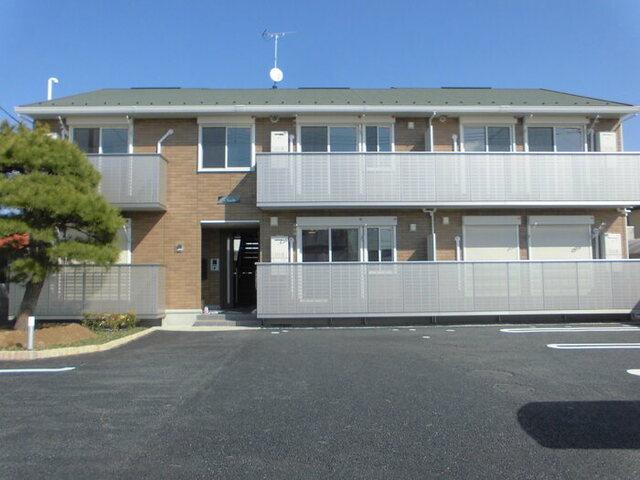 写真:その他物件の写真01