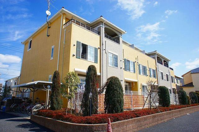 写真:その他物件の写真01