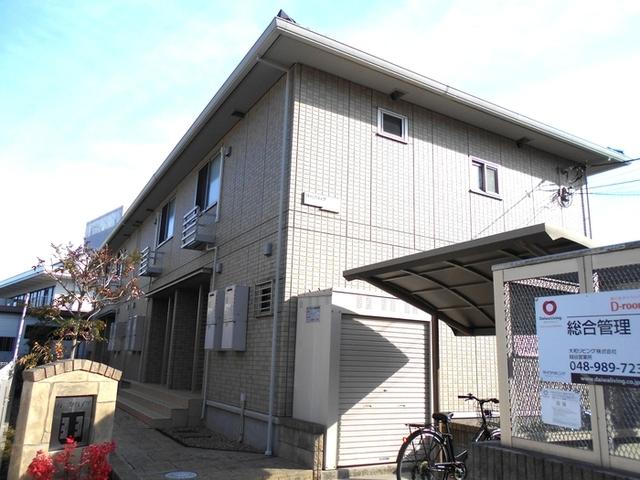 写真:その他物件の写真01