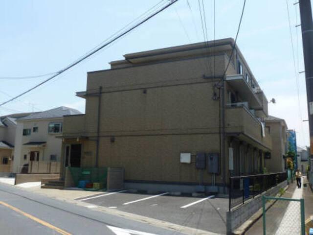 写真:その他物件の写真01