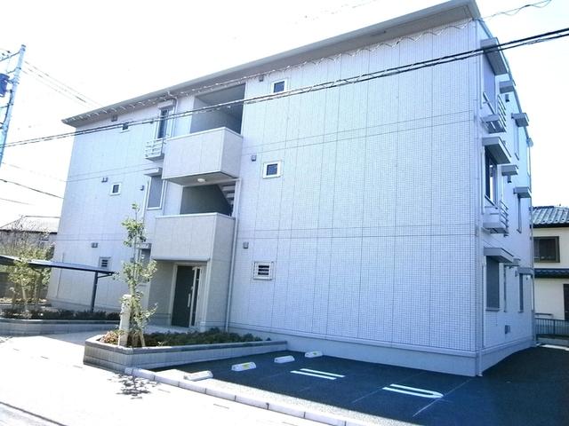 写真:その他物件の写真01