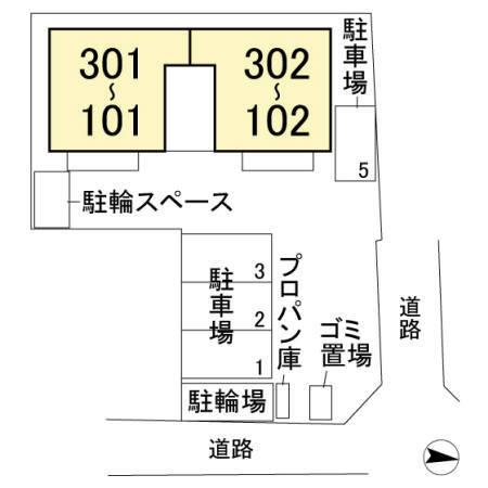 写真:その他物件の写真02