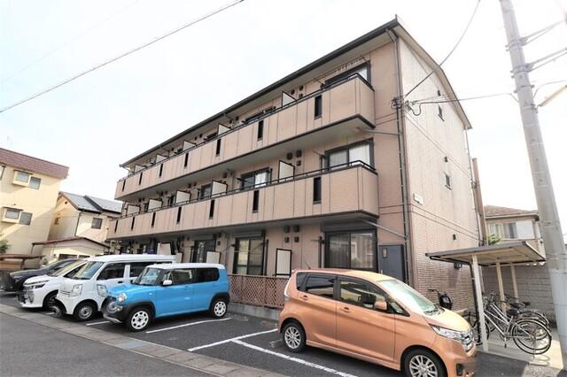 写真:その他物件の写真01