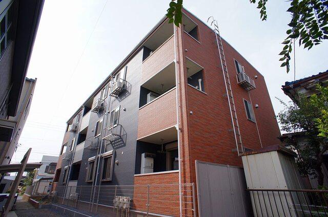 写真:その他物件の写真01