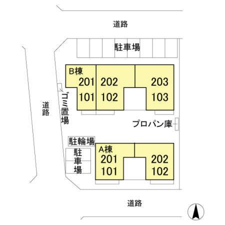 写真:その他物件の写真02