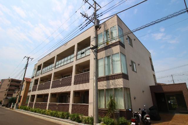 写真:その他物件の写真01