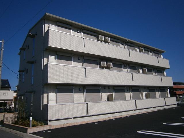 写真:その他物件の写真01