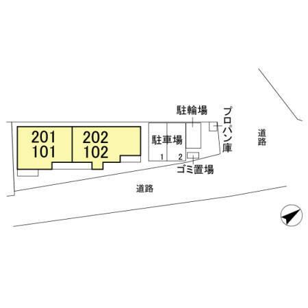 写真:その他物件の写真02