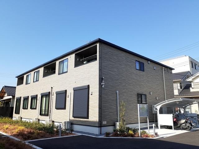 写真:その他物件の写真01