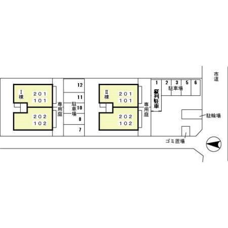 写真:その他物件の写真02