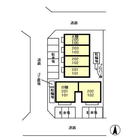 写真:その他物件の写真02
