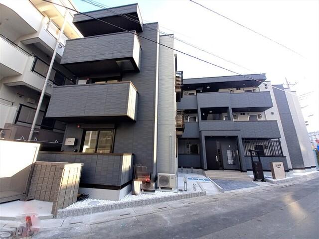 写真:その他物件の写真01