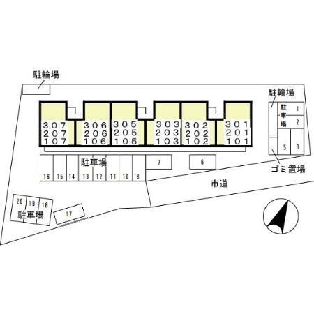 写真:その他物件の写真02