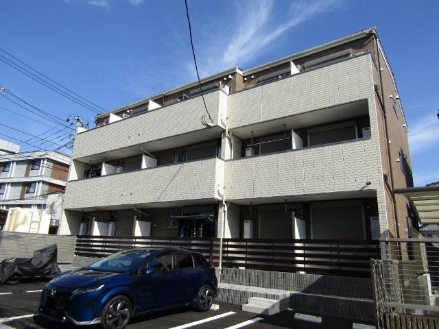 写真:その他物件の写真01