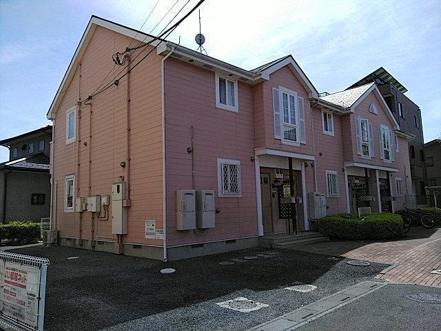 写真:その他物件の写真01