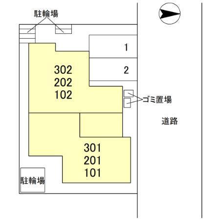 写真:その他物件の写真01
