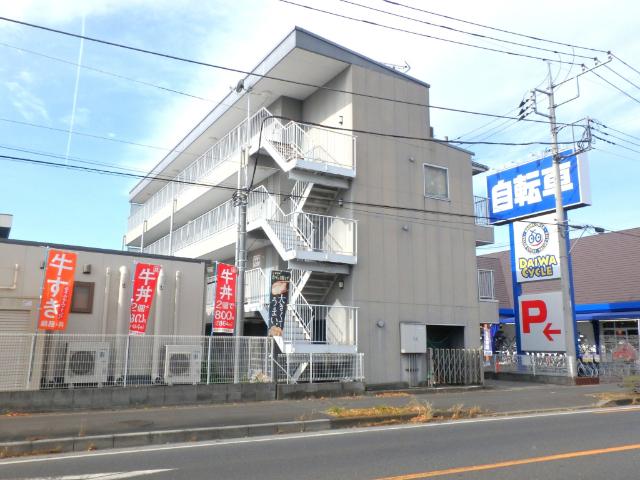 写真:その他物件の写真01