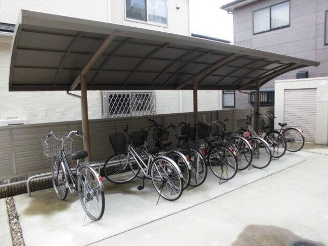 M'Sgarden（102） その他