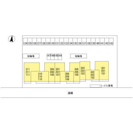 ﾛｲｼﾞｪﾝﾄﾊﾟｰｸｽ ﾚｲｸﾀｳﾝ Ⅲ　Ｇ（102） その他