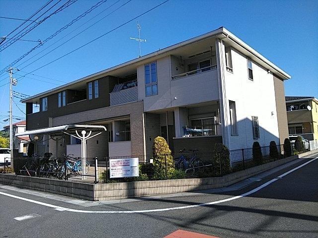 写真:その他物件の写真01