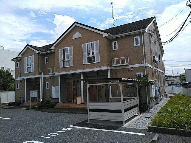 写真:その他物件の写真01