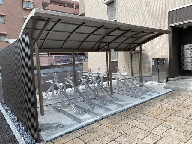ロイヤルヒル越谷（105） 物件画像