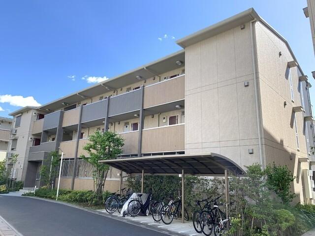 写真:その他物件の写真01