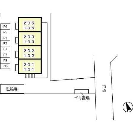 写真:その他物件の写真02