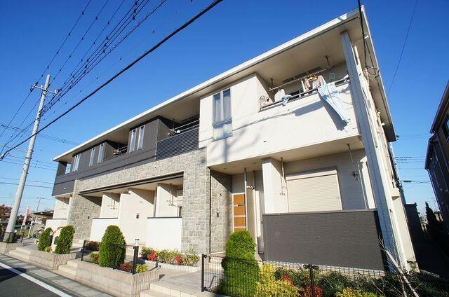 写真:その他物件の写真01