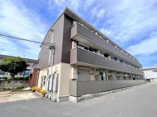 写真:その他物件の写真01