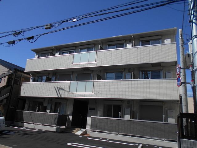 写真:その他物件の写真01