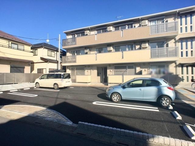 写真:その他物件の写真02