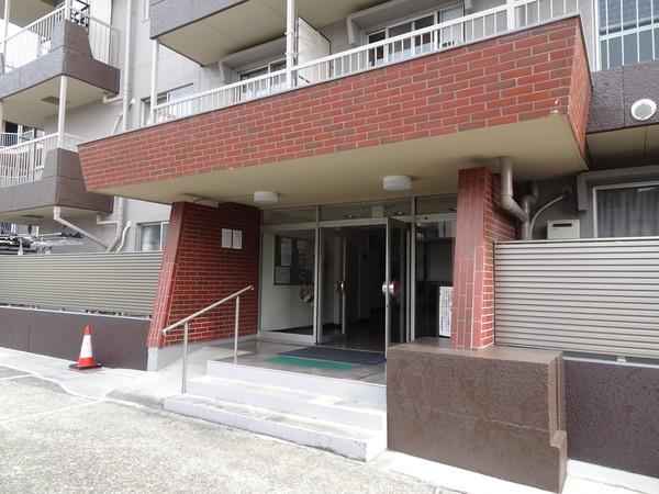 外観写真3