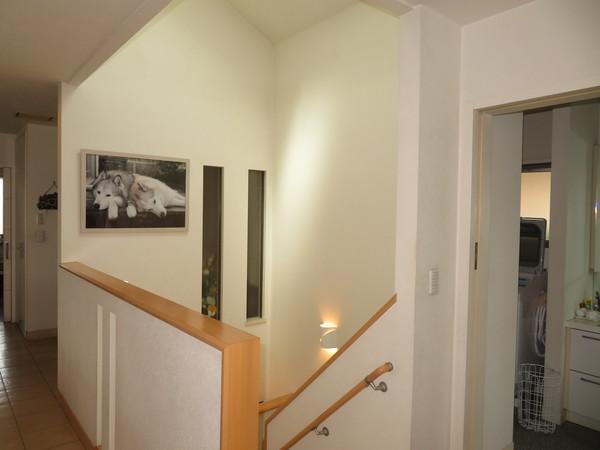 detached 美南４丁目