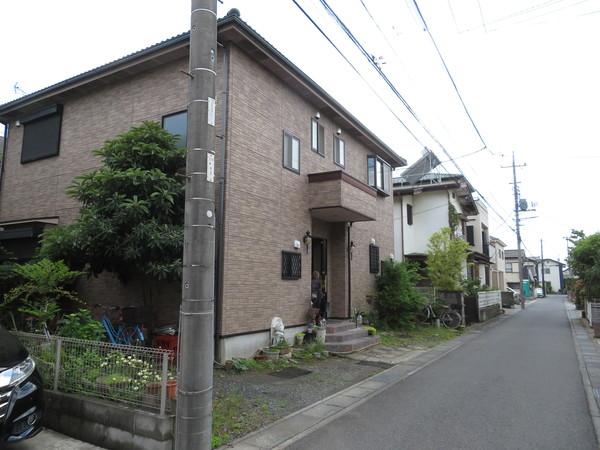 外観写真3