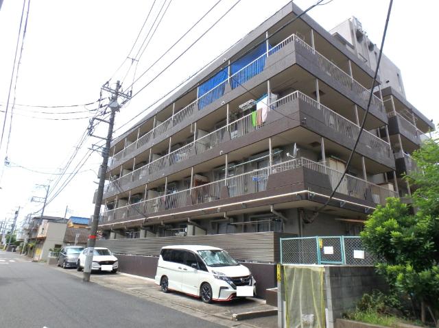 外観写真2