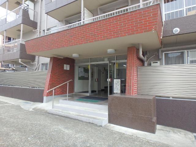 外観写真3