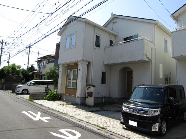外観写真3
