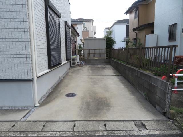 外観写真3