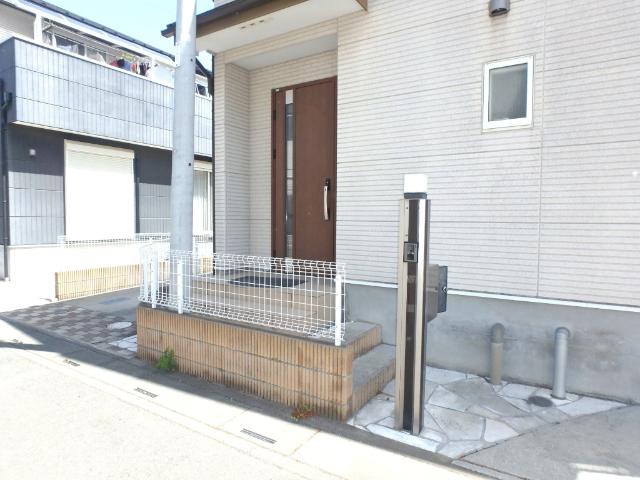 外観写真3
