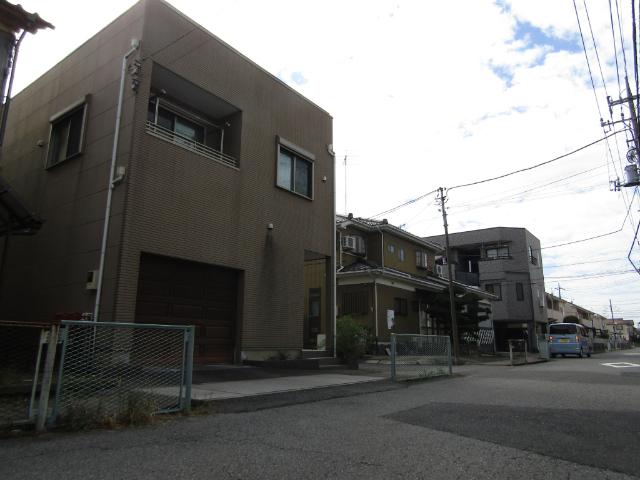 外観写真3