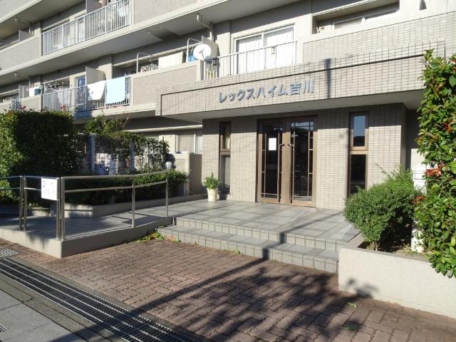 外観写真2