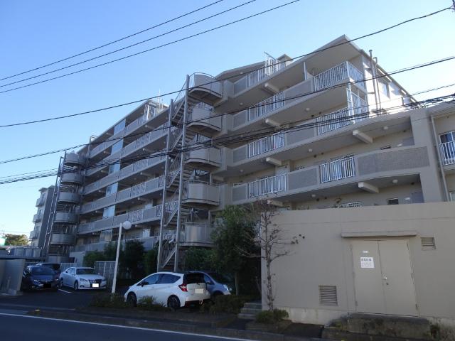 外観写真3