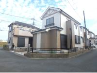 外観写真1