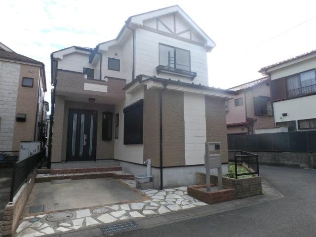 外観写真2